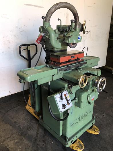 Gebruikt Jung FD 5 SM