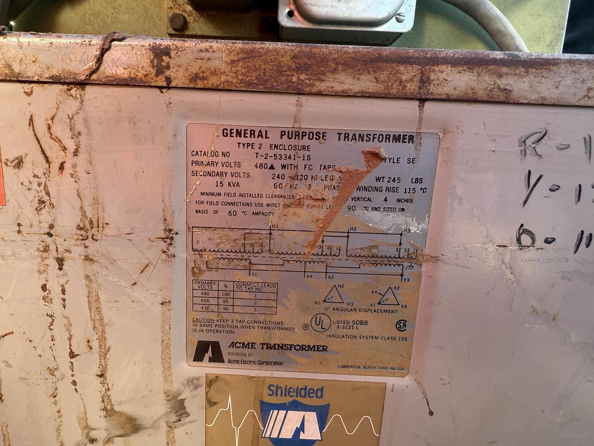 Used BRANDT KTD-65 EDGE-BANDER