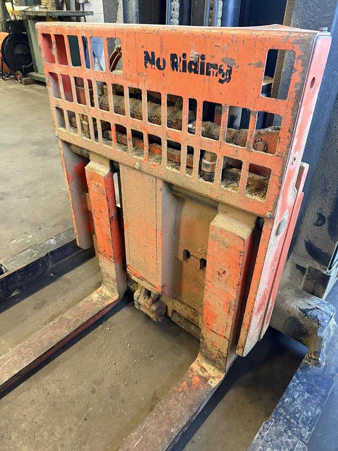 Used