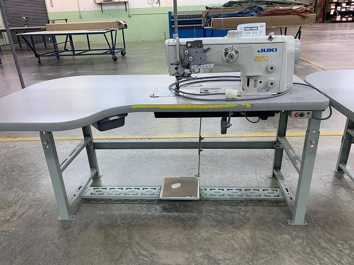 Used LOT OF VARIOUS SEWING MACHINES