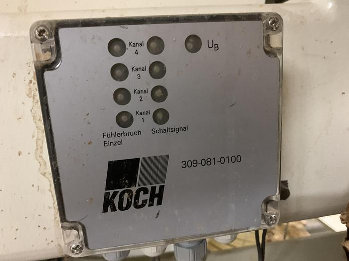 Used