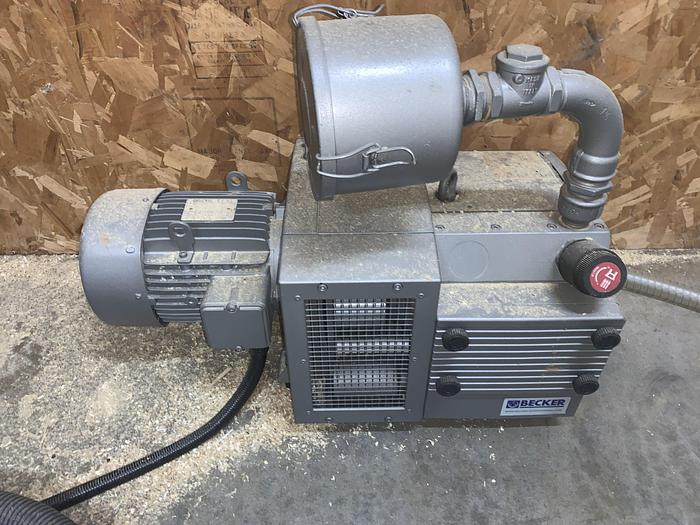 Used BIESSE ROVER A 1432, 3-AXIS CNC POD & RAIL MACHINING CENTER