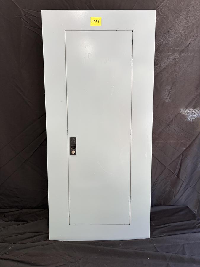 Used LOT OF VARIOUS ELECTRIC DISCONECTS AND PANAL BOXES