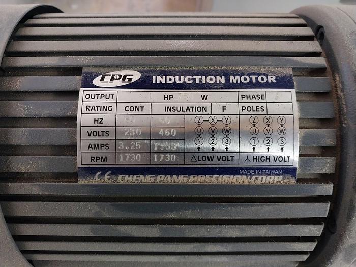 Used BOARK BKM-37K, 37" SINGLE-HEAD WIDE-BELT SANDER