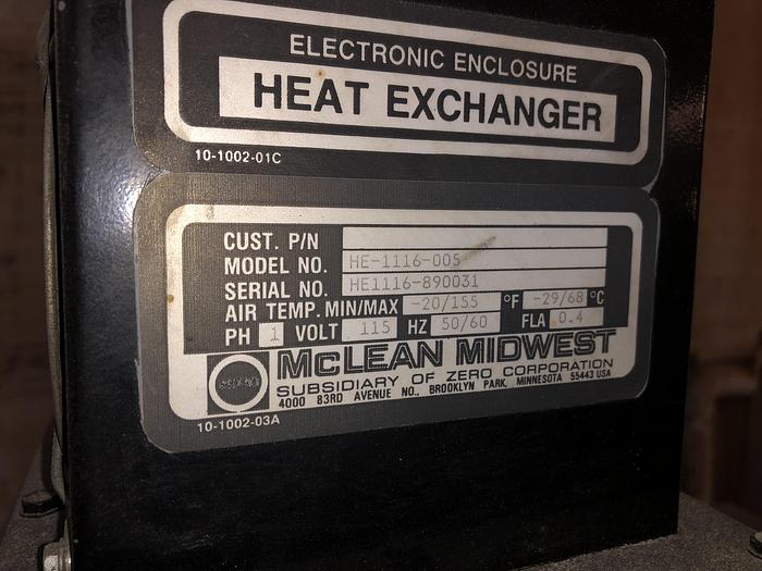 Used KOMO VR508 4' X 8' CNC ROUTER W/ ACCESSORIES