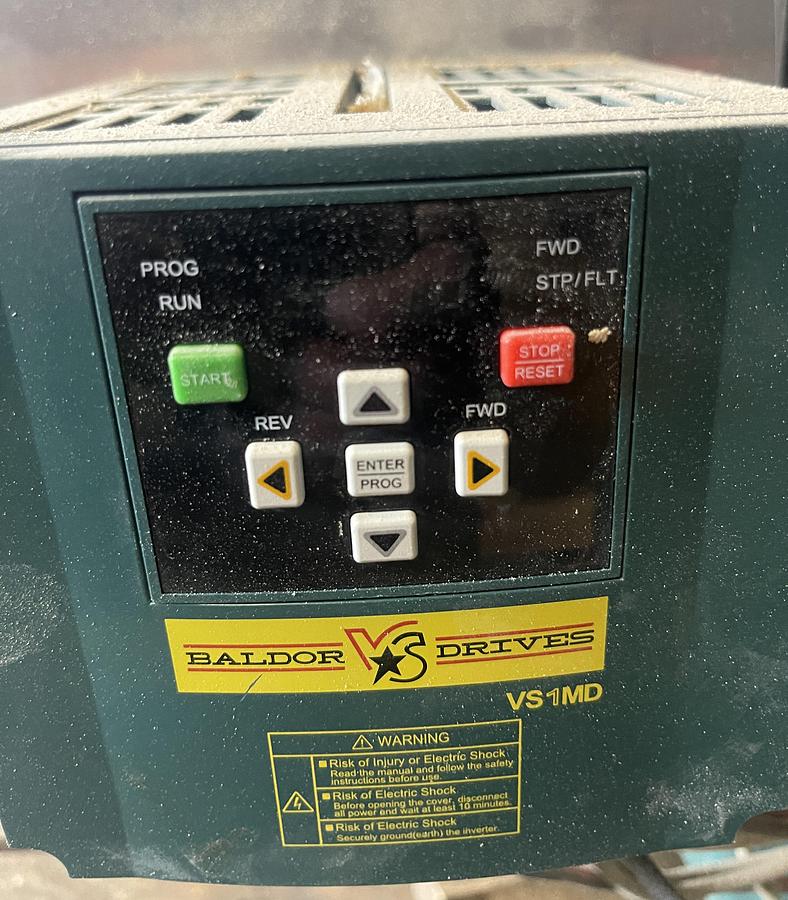 Used WHITNEY NO. 182 SINGLE-SPINDLE SHAPER