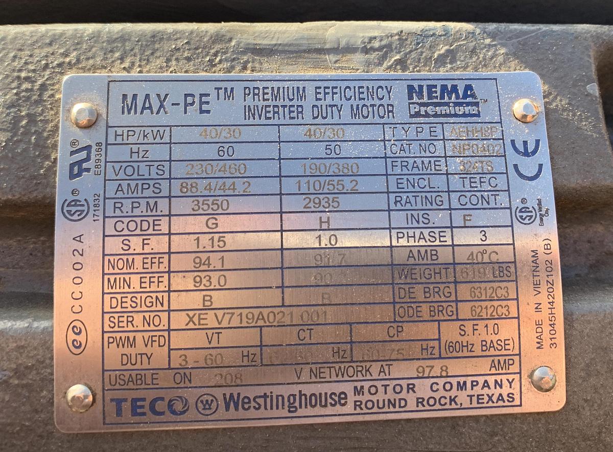 Used OLIVER  170, 36" DOUBLE-HEAD STRAIT-O-PLANER