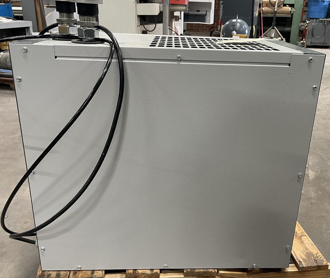 Used ATLAS COPCO FD30 AIR-DRYER