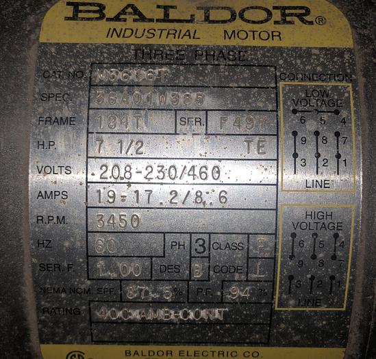 Used BRIDGEWOOD BW-240P, 24" PLANER