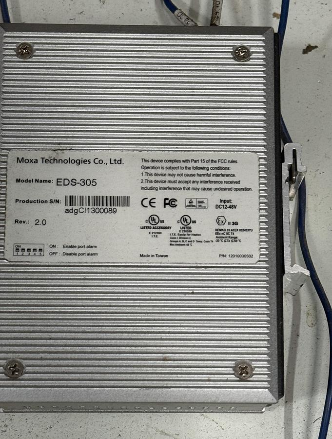 Used TIMESAVERS 7341-45-0001, 52" 4-HEAD TOP-HEAD WIDE-BELT SANDER