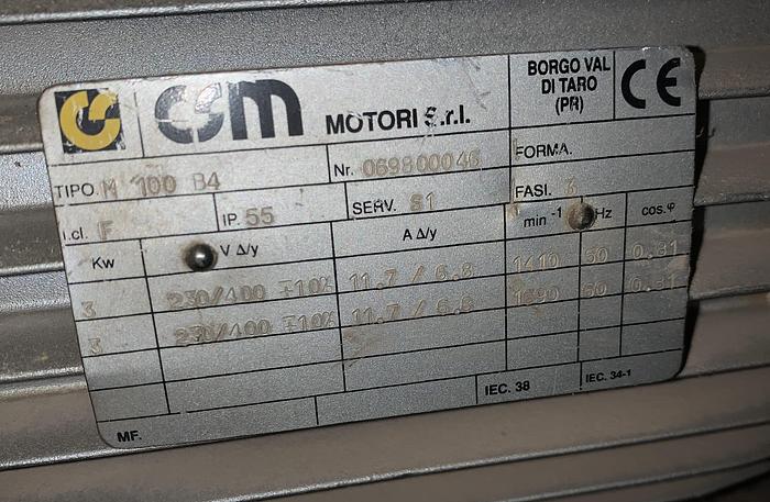Used SHODA NCS-516 DOUBLE-TABLE CNC ROUTER