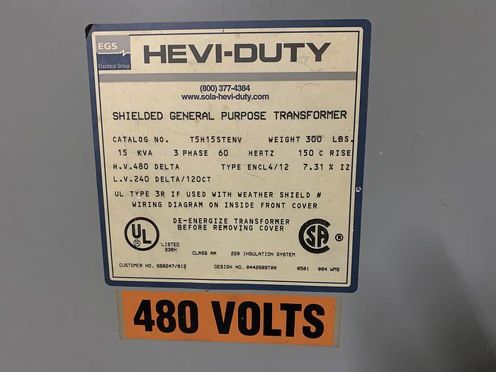 Used KOMO VR-508 MACH ONE 5′ x 8′ MOVING TABLE 3-AXIS CNC ROUTER