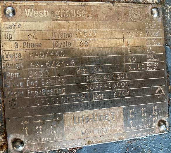 Used WHITNEY S-970, 30" TOP AND BOTTOM PLANER