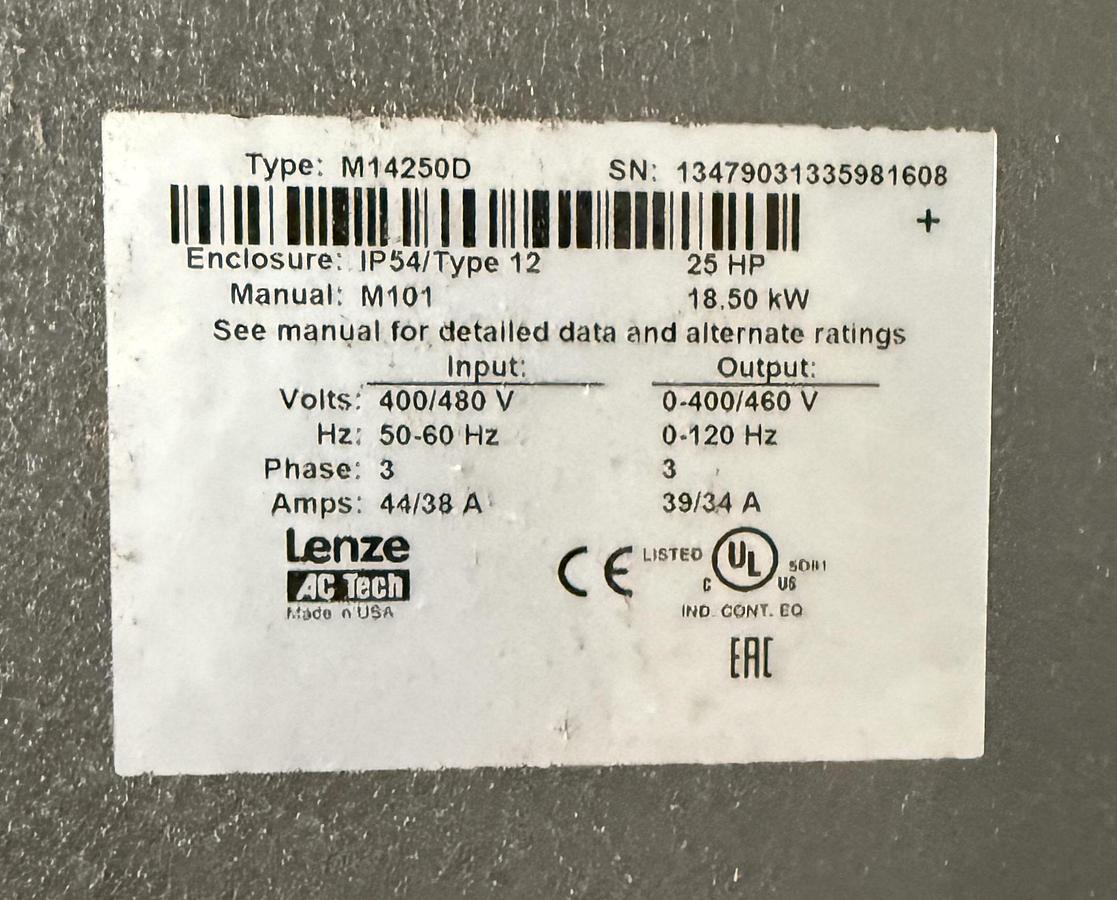 Used TIMESAVERS 7341-45-0001, 52" 4-HEAD TOP-HEAD WIDE-BELT SANDER