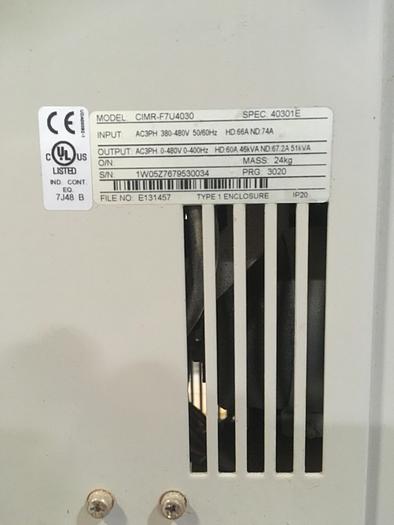 Used CEMCO 4000, 38 INCH DOUBLE-HEAD WIDE-BELT SANDER