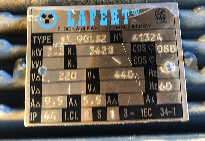 Used OMAB CHIP-100, 4-SPINDLE COPY SHAPER