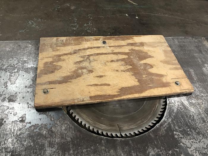 Used HEAVY-DUTY CHAIR-LEG LEVELER