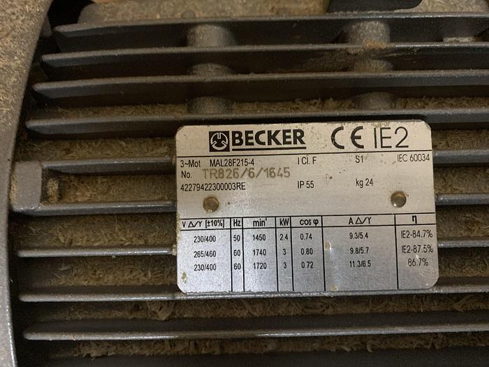 Used BIESSE ROVER A 1432, 3-AXIS CNC POD & RAIL MACHINING CENTER