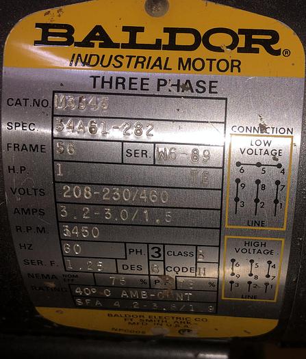 Used RITTER R-803 DOUBLE-HEAD HORIZONTAL BORING MACHINE