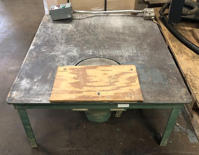 Used HEAVY-DUTY CHAIR-LEG LEVELER