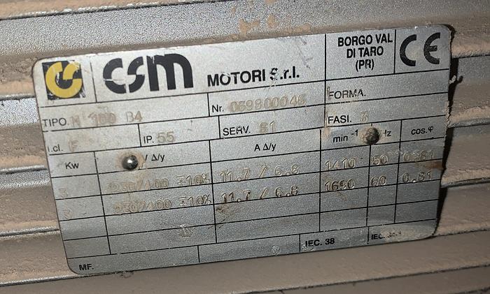 Used SHODA NCS-516 DOUBLE-TABLE CNC ROUTER