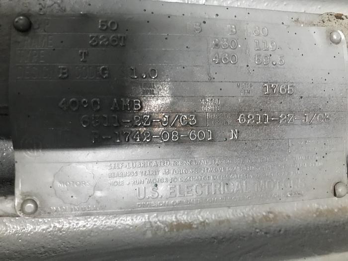 Used TIMESAVERS 352-2HD, 52INCH DOUBLE-HEAD WIDE-BELT SANDER