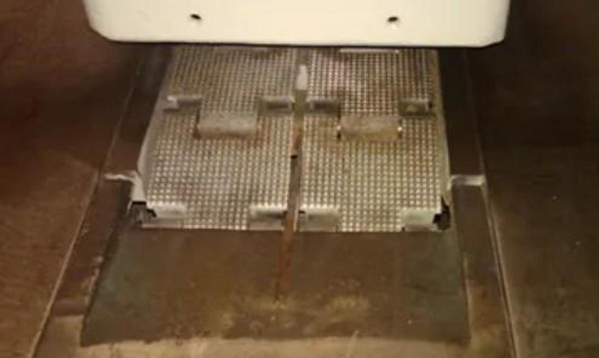 Used DIEHL 75 STRAIGHT-LINE RIPSAW