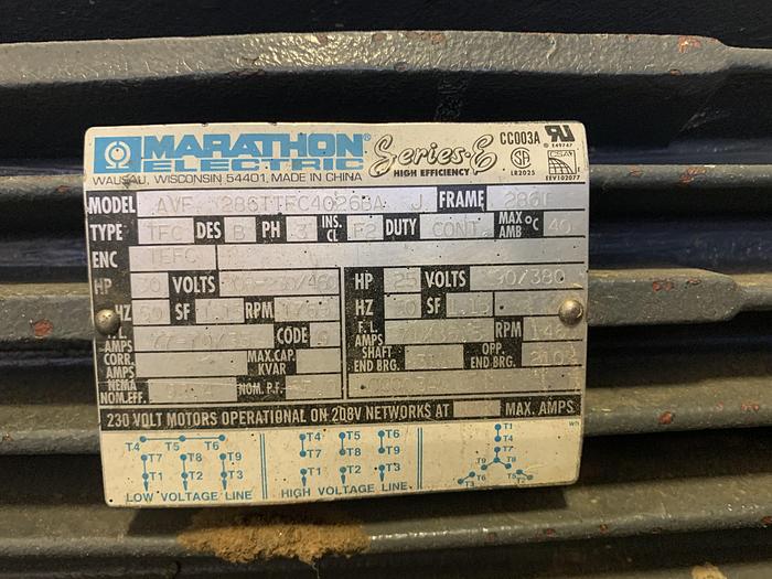 Used CEMCO 6238-UP, 37 INCH PLANER-SANDER