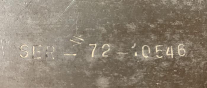 Used EKSTROM-CARLSON  "E" STRAIGHT-LINE RIPSAW