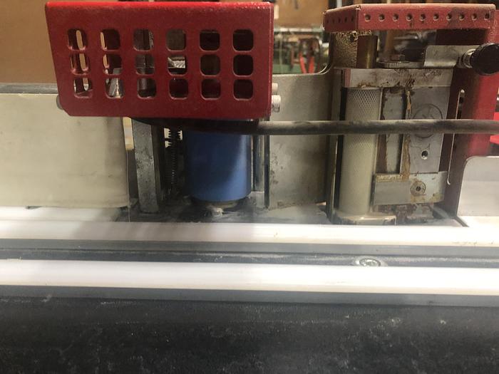 Used
