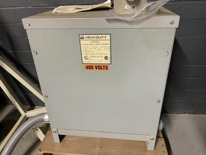 Used KOMO VR-508 MACH ONE 5′ x 8′ MOVING TABLE 3-AXIS CNC ROUTER