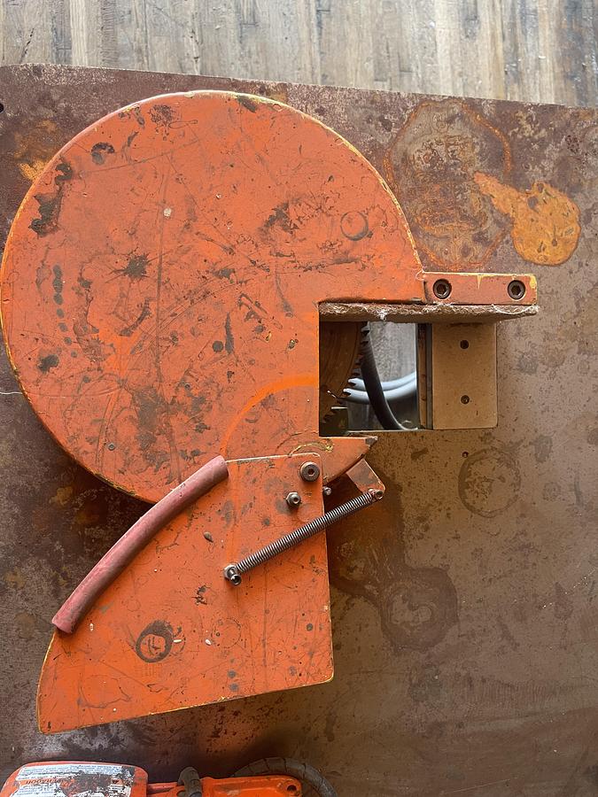 Used SUDDRETH-FLETCHER 60-92-5 CHAIR-LEG LEVELER