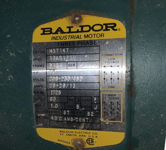 Used FLETCHER FT-30 SINGLE-SIDED EDGE SANDER