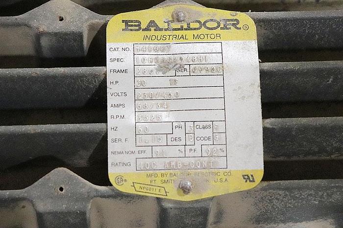 Used CEMCO 4000, 38 INCH DOUBLE-HEAD WIDE-BELT SANDER