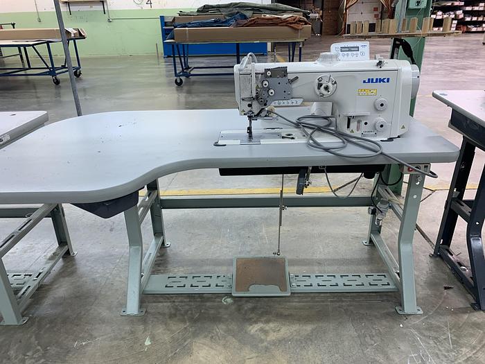 Used LOT OF VARIOUS SEWING MACHINES