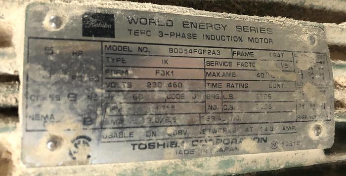 Used OAKLEY SINGLE-SIDED EDGE-SANDER