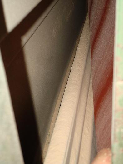 Used COSTA 70CT-1150, 45" DOUBLE-HEAD WIDE-BELT SANDER