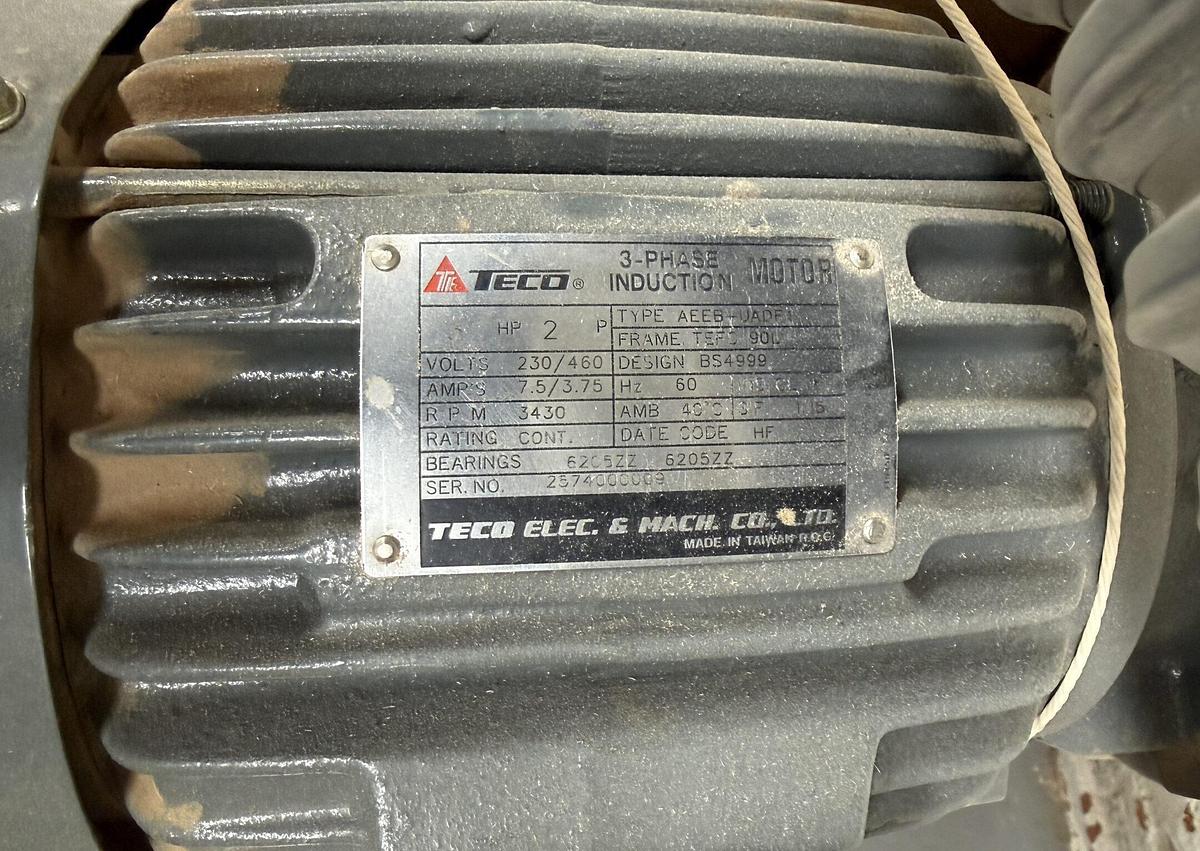 Used CENTAURO, FTB-250 LATHE