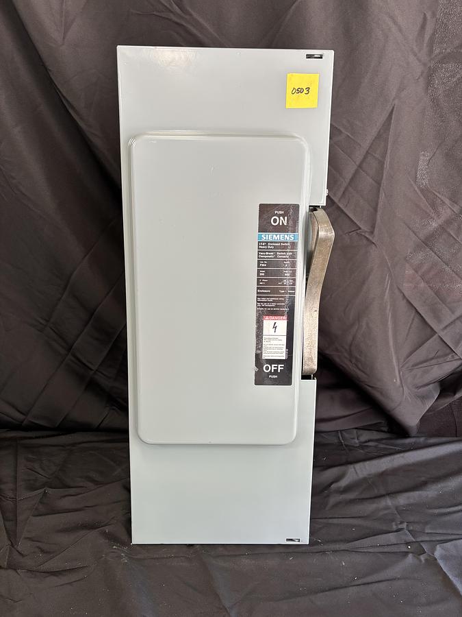 Used LOT OF VARIOUS ELECTRIC DISCONECTS AND PANAL BOXES