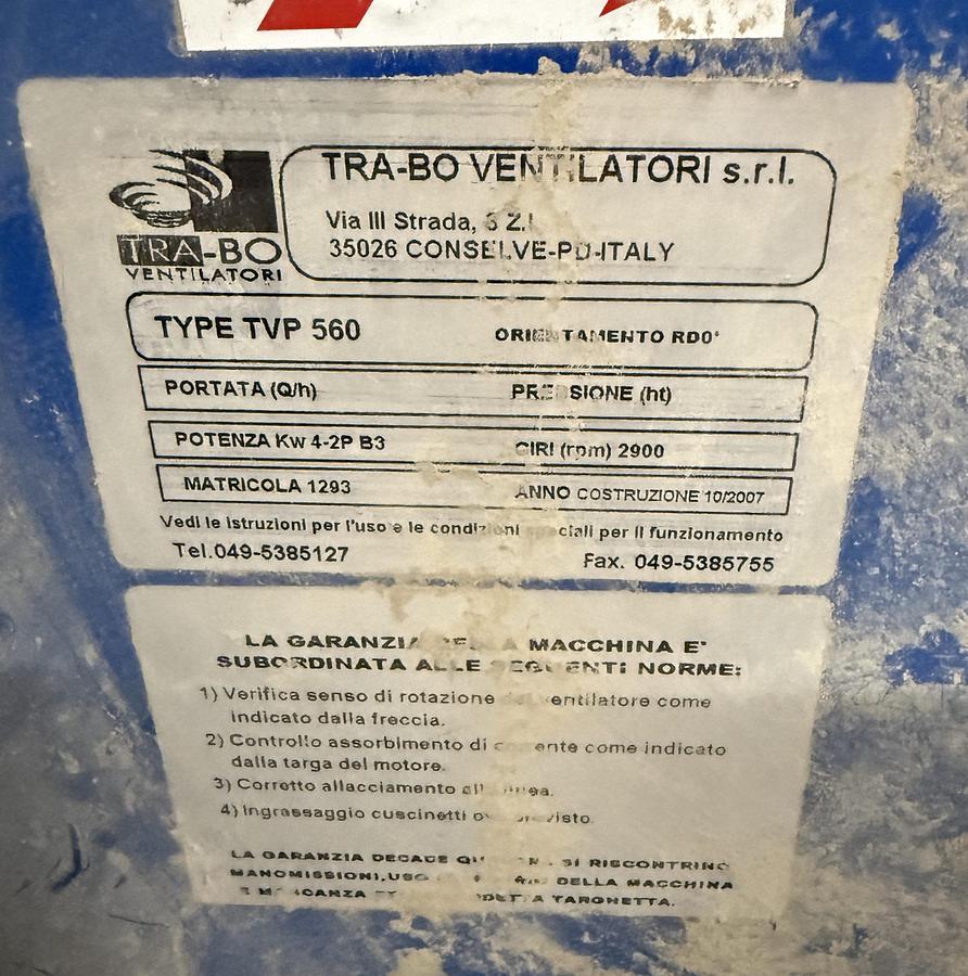 Used HOUFEK BULDOG 1300RC, 52" DOUBLE-HEAD WIDE-BELT SANDER