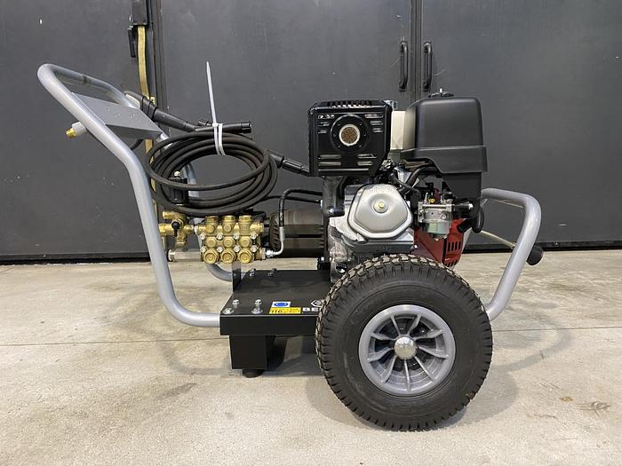 2021 IPC BENZ-C HDL2515Pi