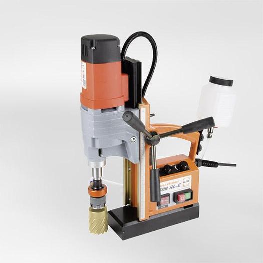 Alfra GmbH Rotabest RB 50B RL-E Magnetic Core Drill