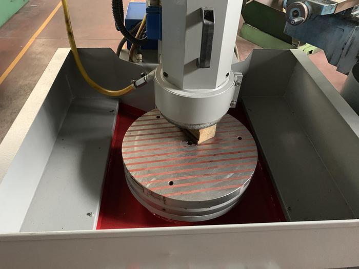 Ottime 1996 LODI ORIONE R