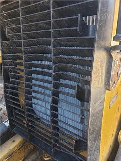 Used 2015 CATERPILLAR D5K2 LGP