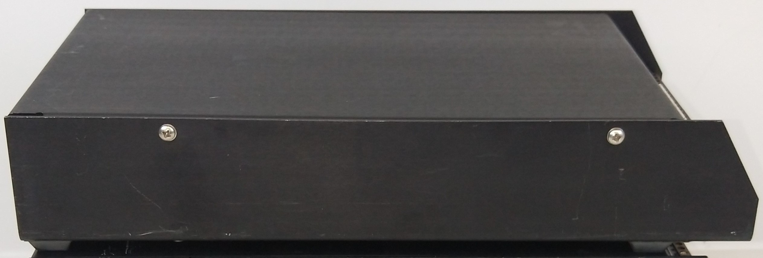 Used Rainin 7020-115 / 7020-127 Control Interface Module