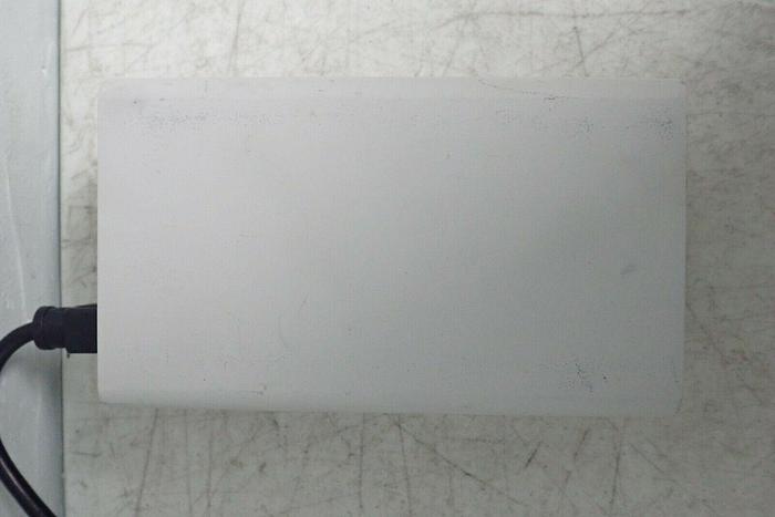 Used Agilent Technologies 59864B Ionization Gauge Controller