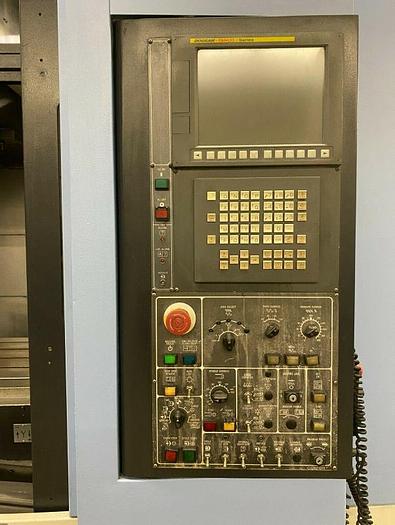 Used 2013 DOOSAN MYNX 6500/50