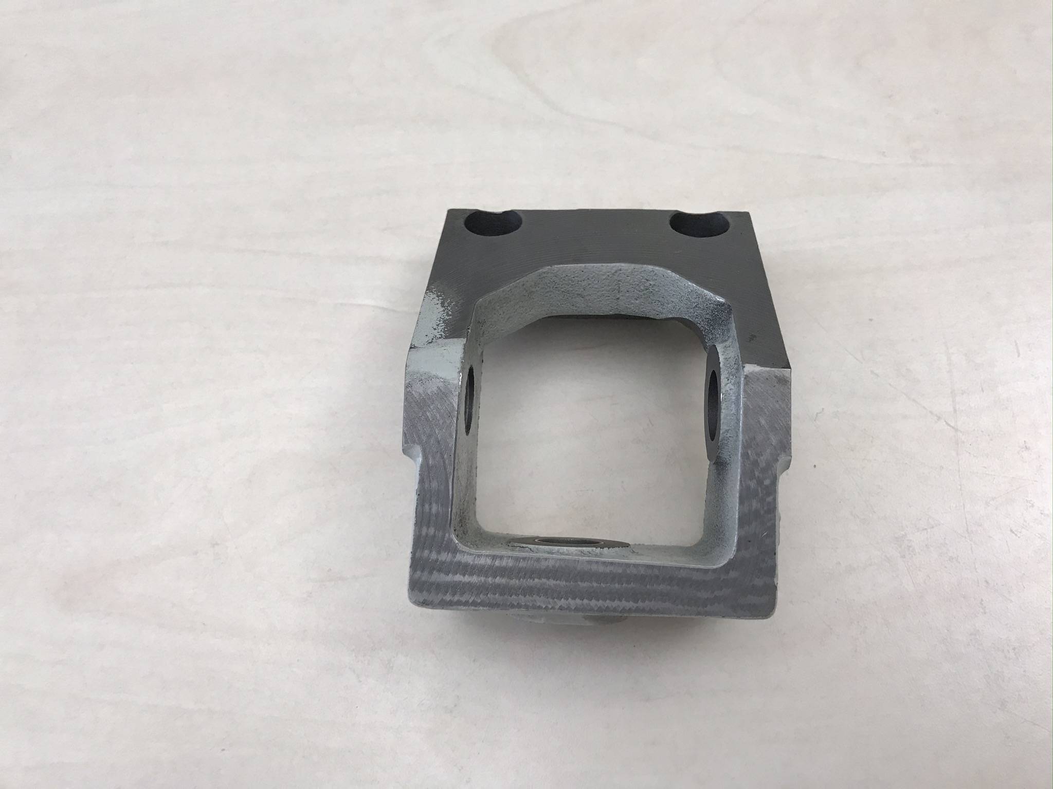 Kolbus part no.: 00153029