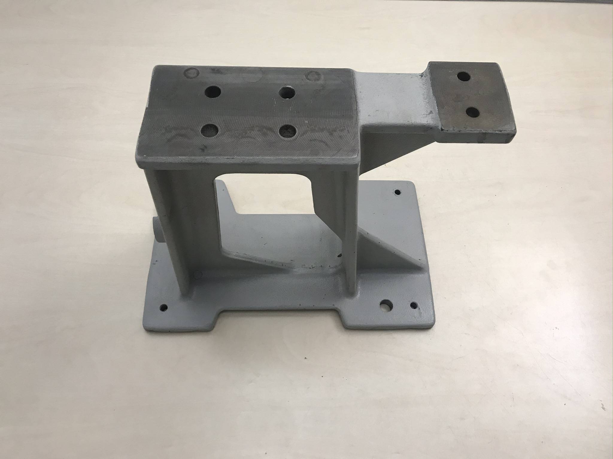 Used Müller Martini part no.: 0390.2610.2