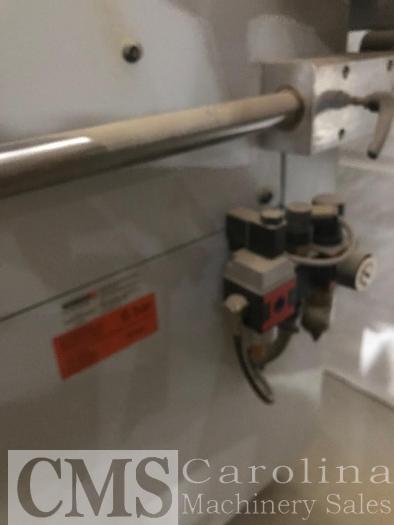 Used 2006 Holz-her 1315 Edgebander